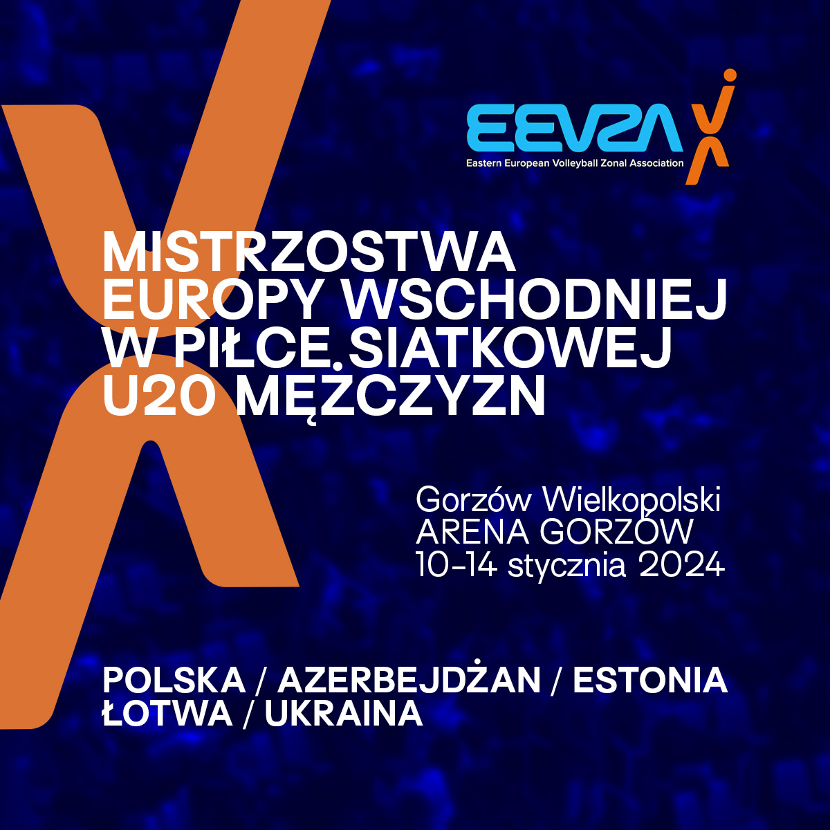 EEVZA U20 1200x1200