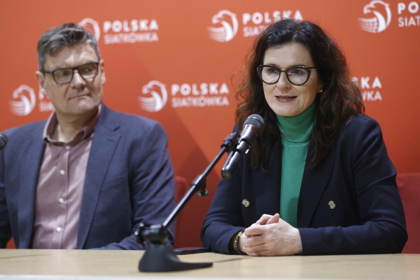 Konferencja Gdańsk 3